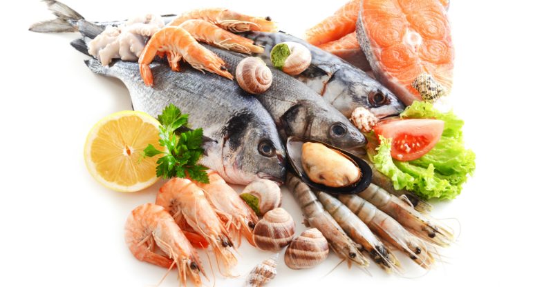 What to Look for When Deciding on a Mount Pleasant Seafood Restaurant